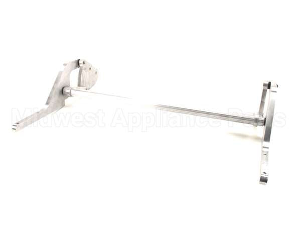 145480 Groen Counterbalance Assembly, 30 Gallons