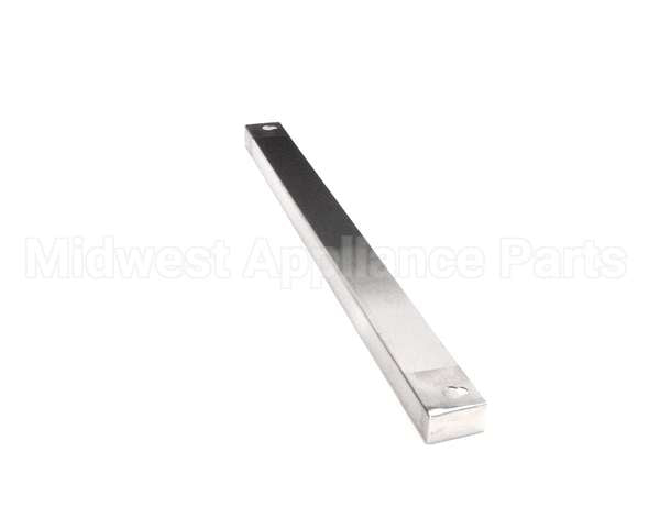 145520 Groen Drip Tray, Ssb-10