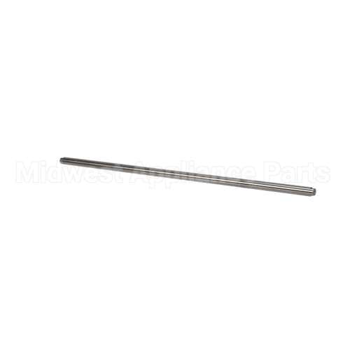 145523 Marshall Air Shaftbroiler Idler 713Bg