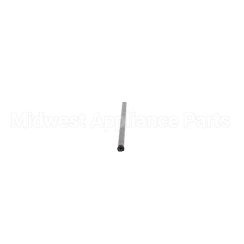 145523 Marshall Air Shaftbroiler Idler 713Bg