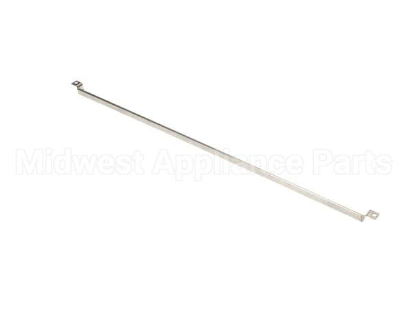 14558.61 Cma Door Magnet Bracket