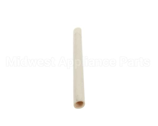 145588 Groen Hose, Steam Inlet No Sensor, Ssb-10