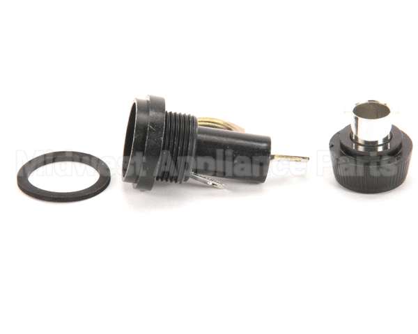 1455A8735 Southbend Range Fuseholder,300V15A Hpg-Ee