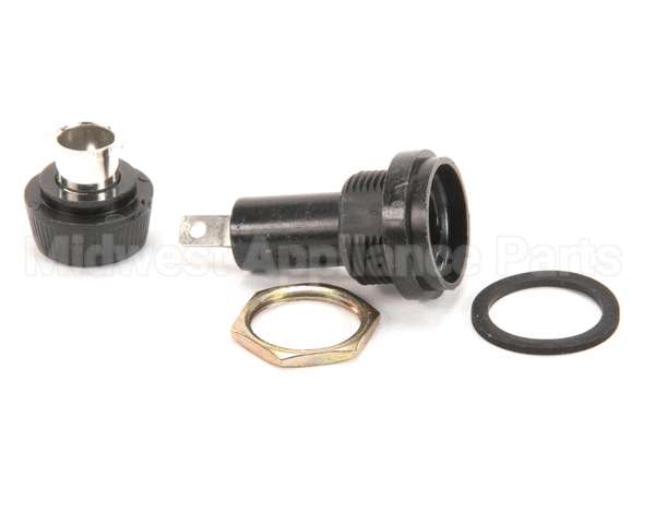 1455A8735 Southbend Range Fuseholder,300V15A Hpg-Ee