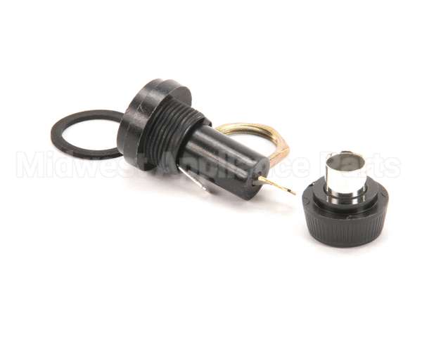 1455A8735 Southbend Range Fuseholder,300V15A Hpg-Ee