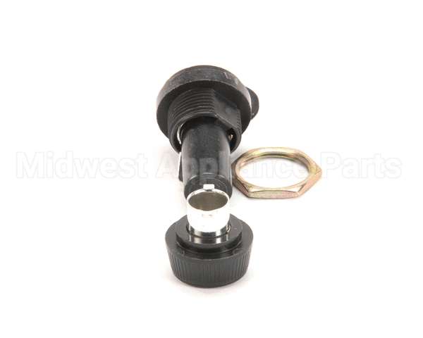 1455A8735 Southbend Range Fuseholder,300V15A Hpg-Ee