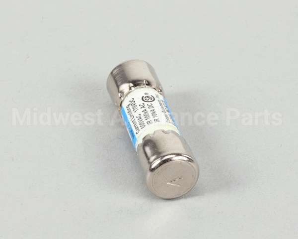 1455A8793 Southbend Range Fuse,300V 10A Class G