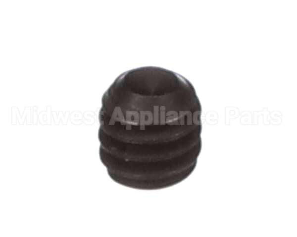 1455A8805 Middleby Scr,Set 1/4-20X1/4