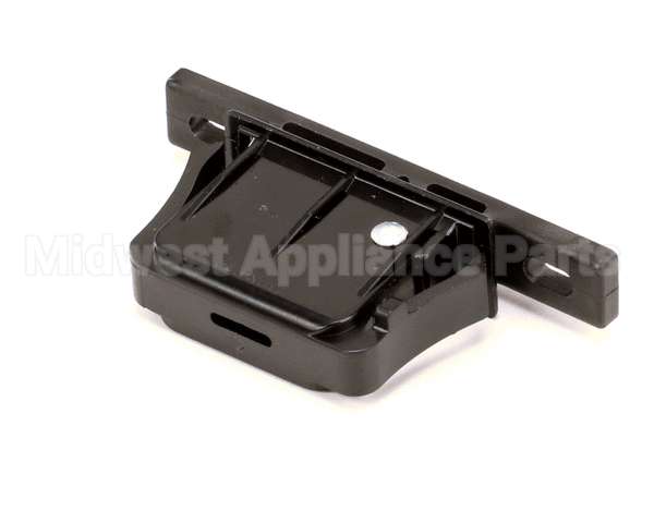 1456-018 Concordia Beverage Latch Hook Snap 10Lbs