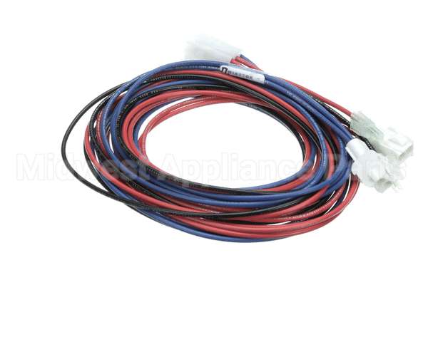 14560S020 Winston Secondary Harness