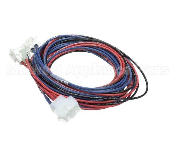 14560S020 Winston Secondary Harness