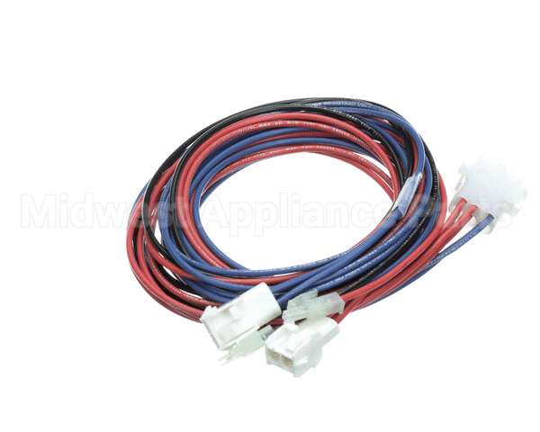 14560S020 Winston Secondary Harness