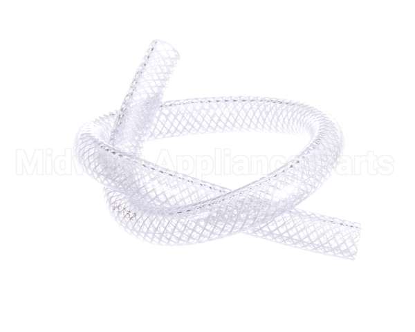 145620 Groen Hose, 3/8 Id, Water Fill, Ssb-10