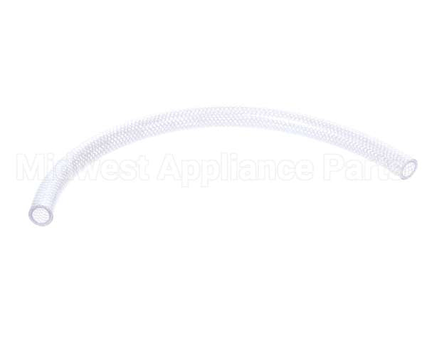 145621 Groen Hose, 1/2 Id, Drain, Ssb-10
