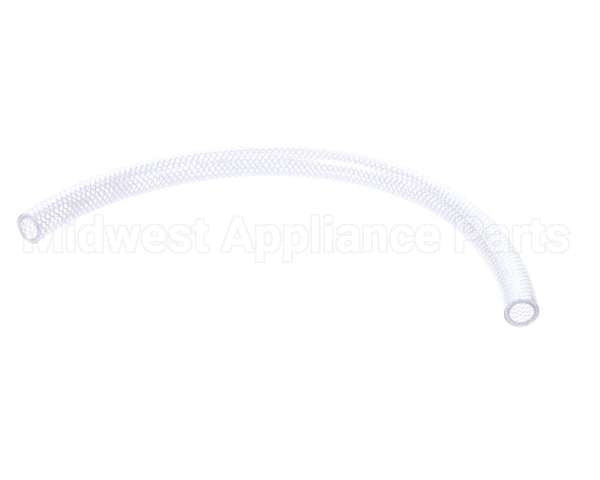 145621 Groen Hose, 1/2 Id, Drain, Ssb-10