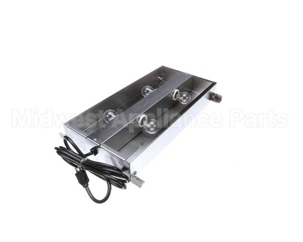 145621 Marshall Air Light Dual Tglo Ap8