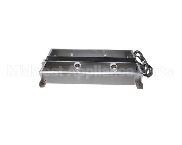 145621 Marshall Air Light Dual Tglo Ap8