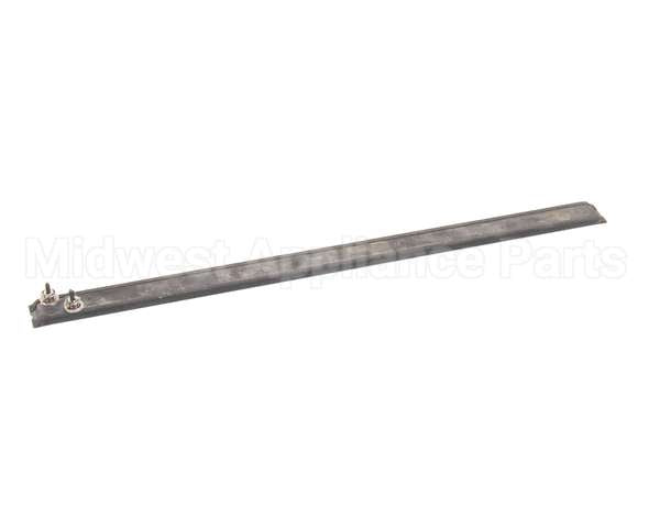145656 Groen Heater Element 208V 1275W 285-600000-839