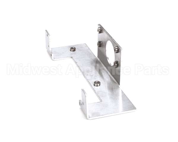 145689 Groen Tilt Switch Bracket Weld Assembly.