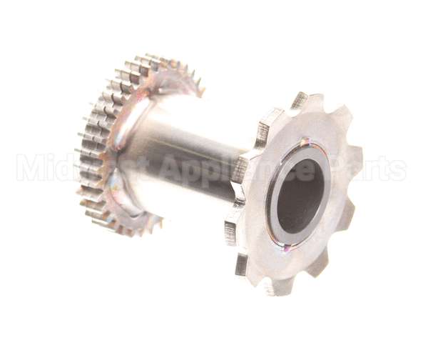 145698 Marshall Air Gear, Idler36 Tooth 20Dp