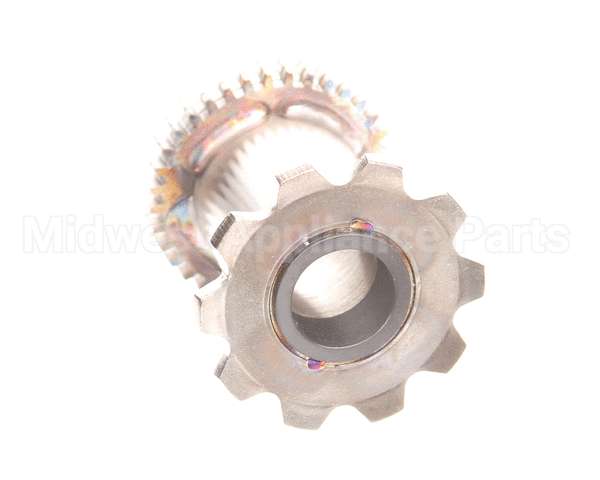 145698 Marshall Air Gear, Idler36 Tooth 20Dp