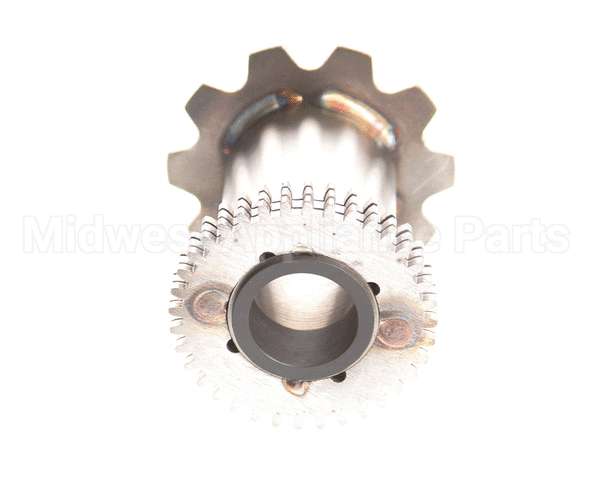 145698 Marshall Air Gear, Idler36 Tooth 20Dp