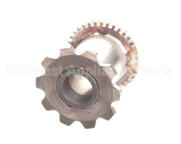 145698 Marshall Air Gear, Idler36 Tooth 20Dp