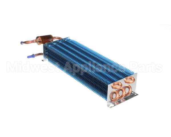 145702 Norlake Ft-Evaporator As F0119C010