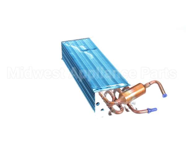 145702 Norlake Ft-Evaporator As F0119C010