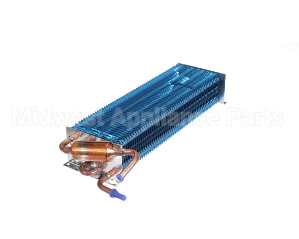 145702 Norlake Ft-Evaporator As F0119C010