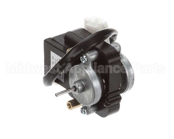 145709 Norlake Ft-Evap Fan Motor F0140C020