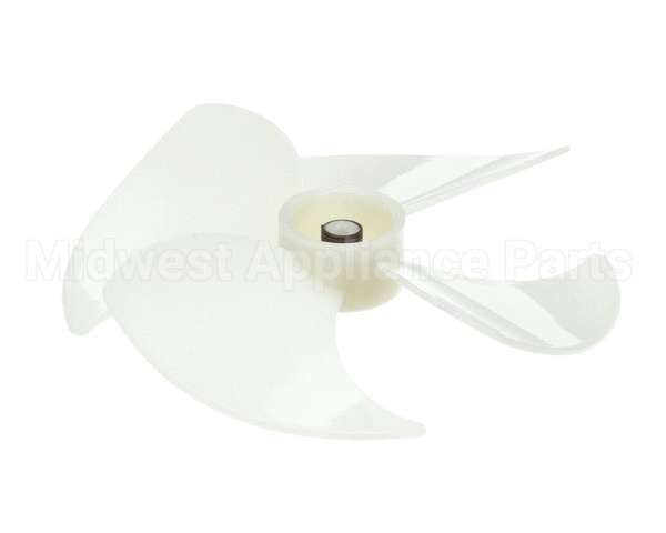 145710 Norlake Ft-Evap Fan Blade F0120C020