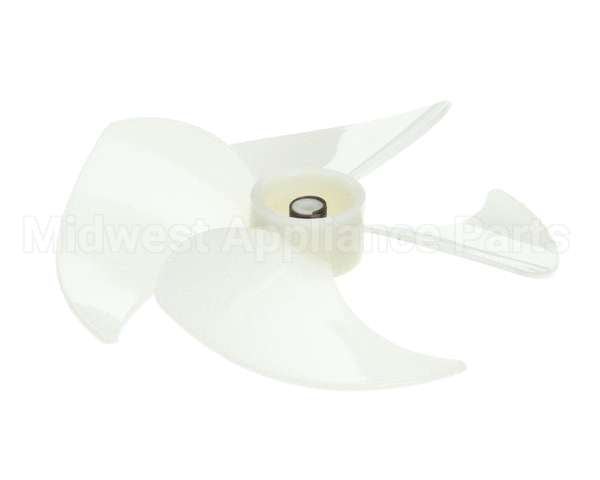 145710 Norlake Ft-Evap Fan Blade F0120C020