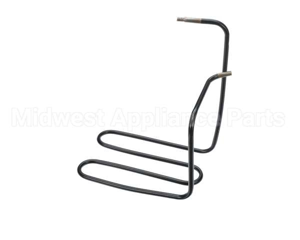 145711 Norlake Hot Pipe For Cond Coil