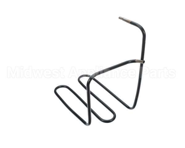 145711 Norlake Hot Pipe For Cond Coil
