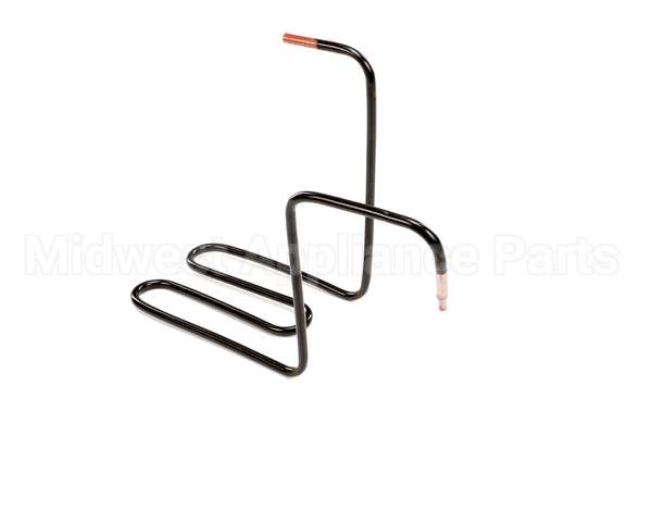 145712 Norlake Ft Hot Pipe