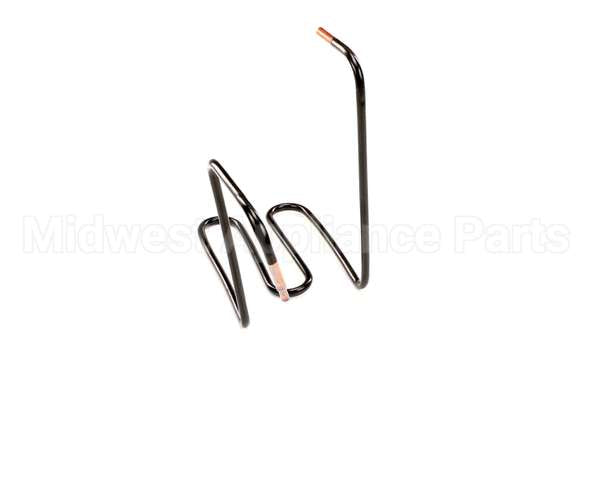 145712 Norlake Ft Hot Pipe