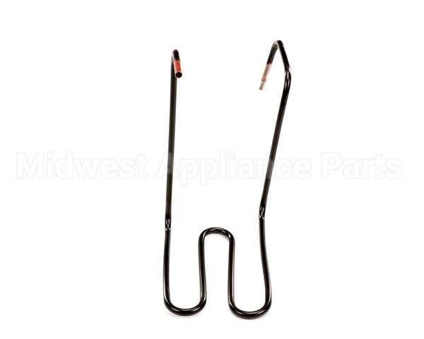 145712 Norlake Ft Hot Pipe