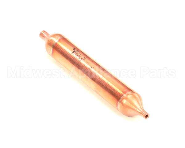 145714 Norlake Ft-Dryer-F0116C020