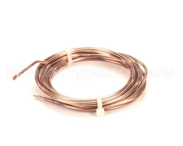 145724 Norlake Ft-Capillary Tube F0147C160
