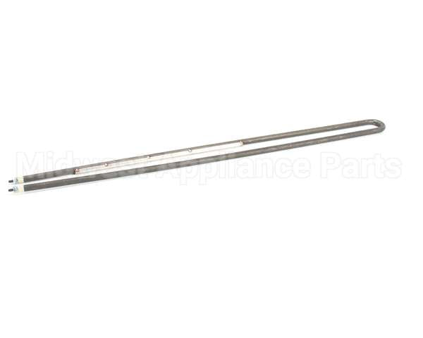 145727 Marshall Air Element W/T-Couple Clip