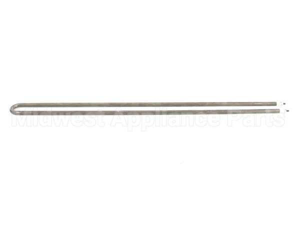 145727 Marshall Air Element W/T-Couple Clip