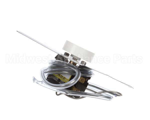 145727 Norlake Ft - Thermostat Kit