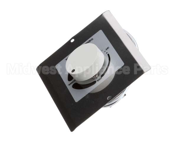 145727 Norlake Ft - Thermostat Kit