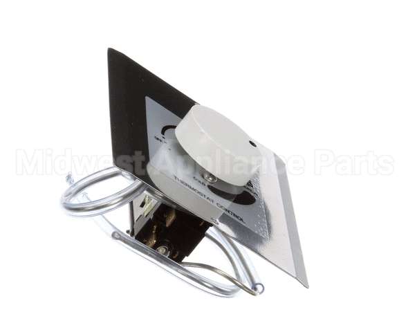 145727 Norlake Ft - Thermostat Kit