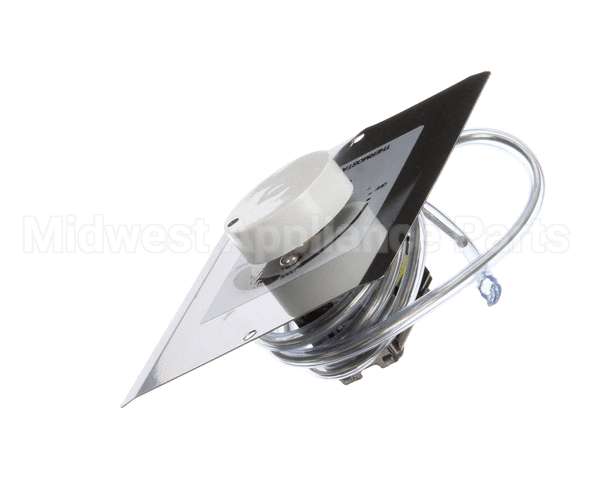 145727 Norlake Ft - Thermostat Kit