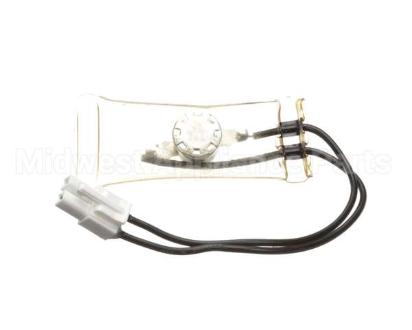 145732 Norlake Ft-Bi-Metal F0170C020