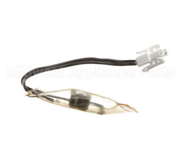 145732 Norlake Ft-Bi-Metal F0170C020