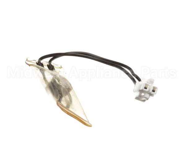 145732 Norlake Ft-Bi-Metal F0170C020