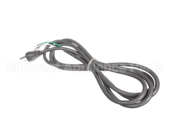 145733 Norlake Ft-Main Power Cord- F0111C020